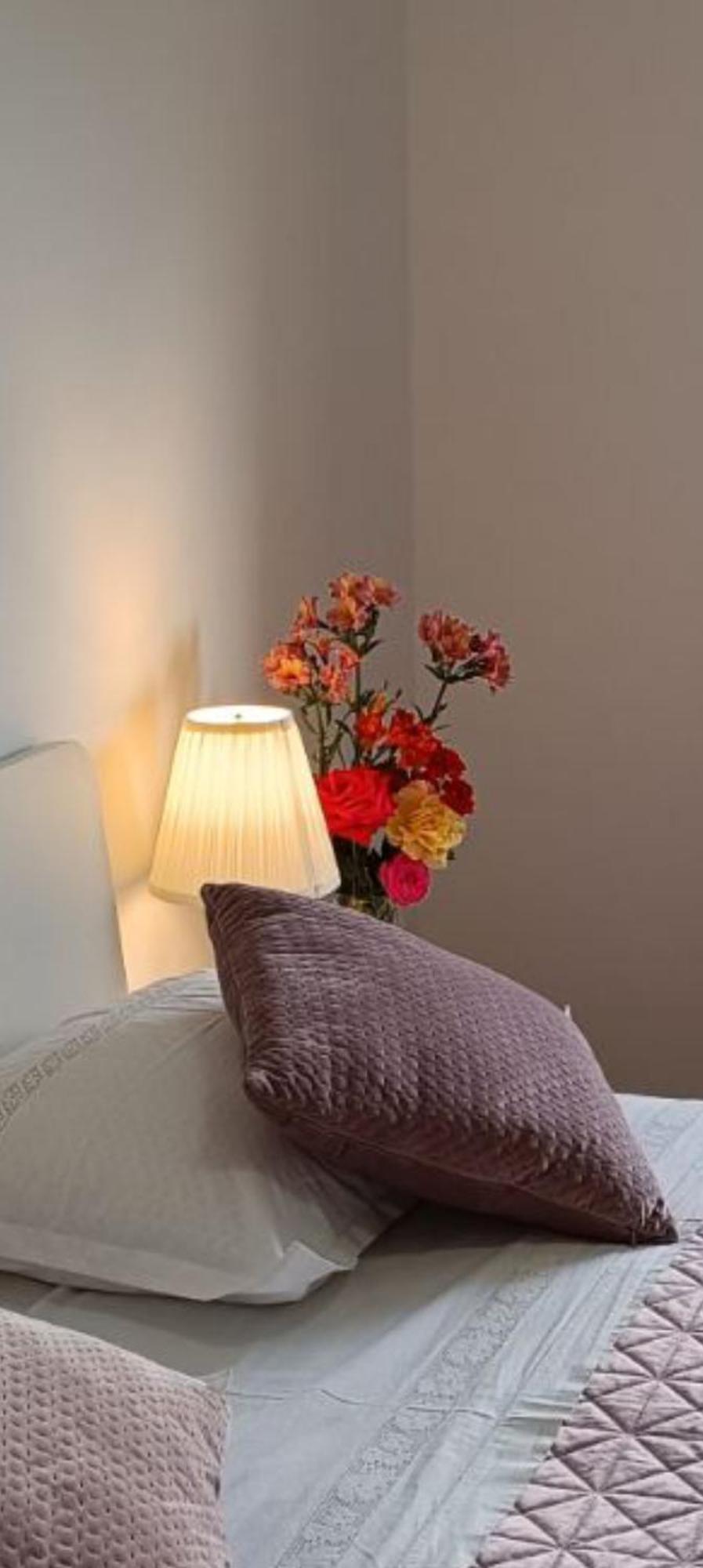 Apartments Frano I Franka By The Sea Orebic Bilik gambar